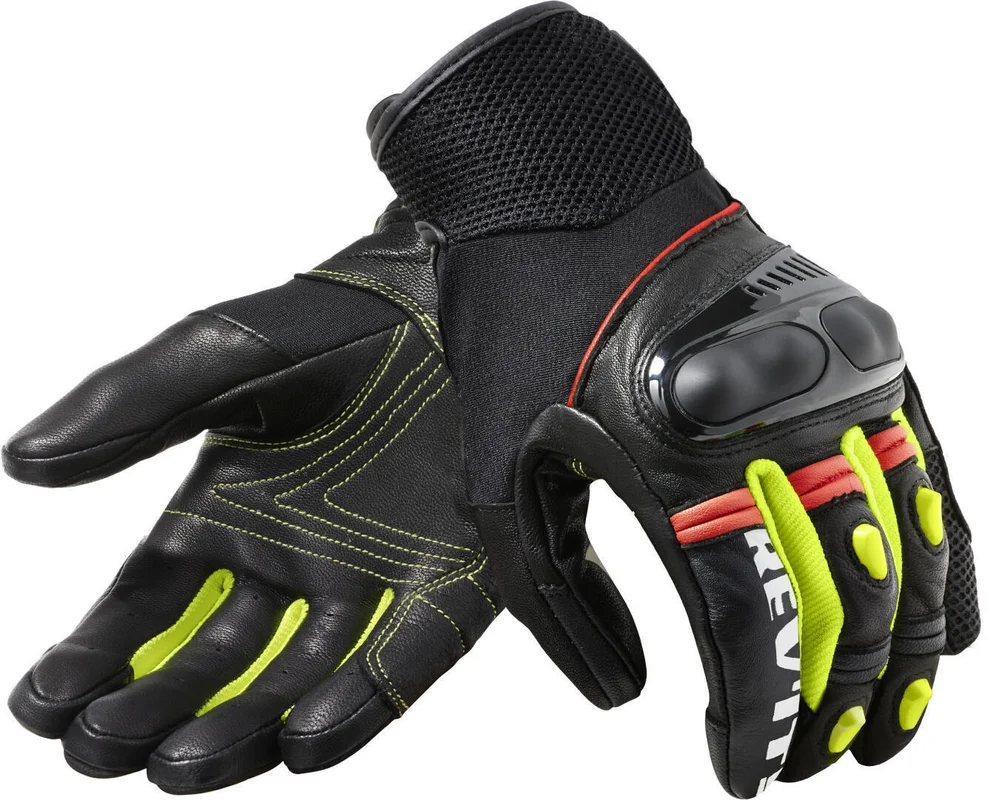 fc-moto-2202607131930481125851