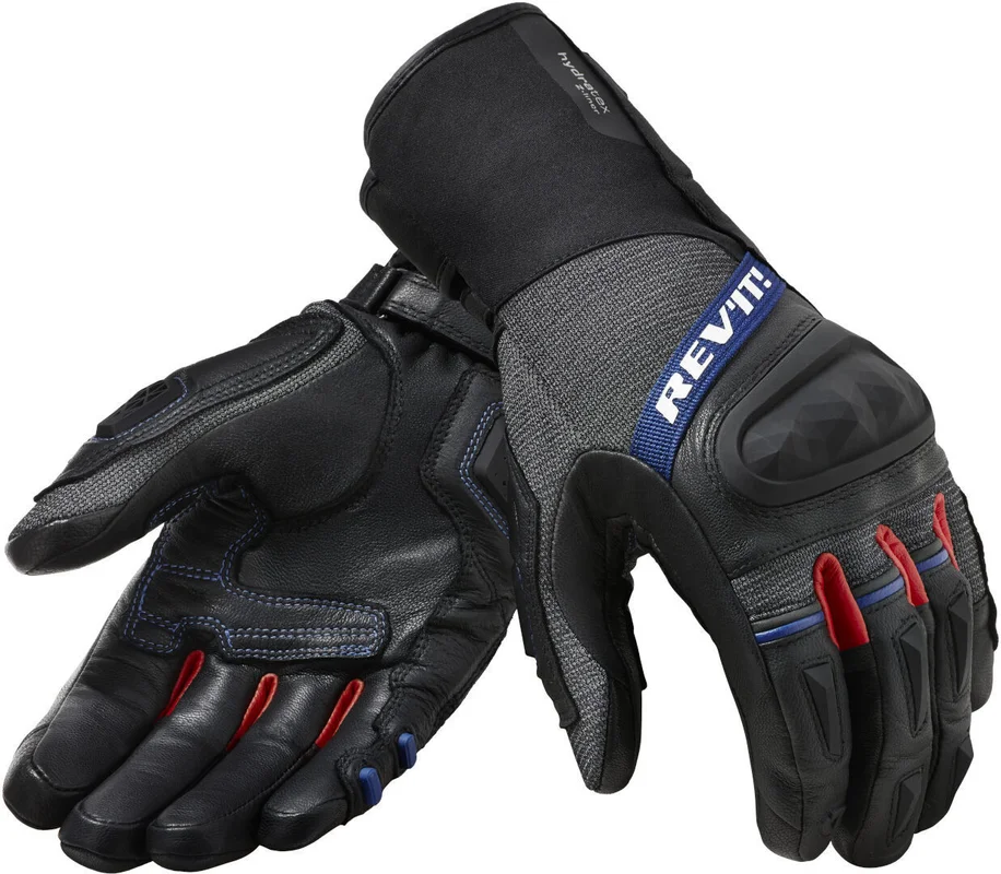 fc-moto-2202607131938021126653