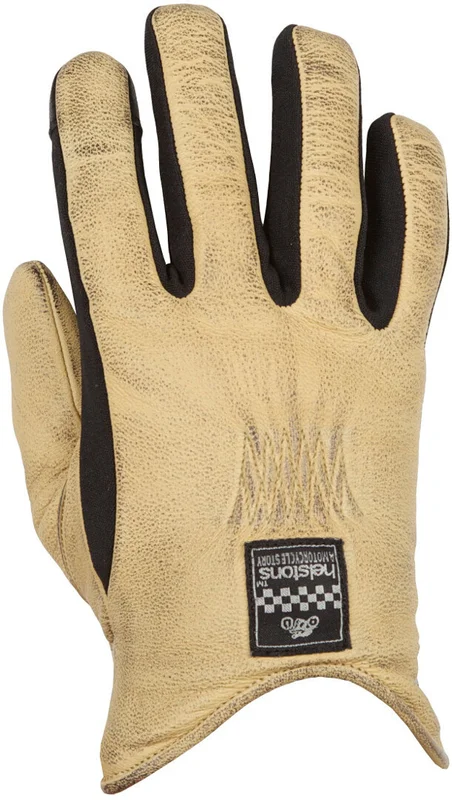 fc-moto-2202607131938291126697