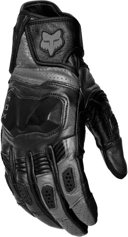 fc-moto-2202607131955451128403