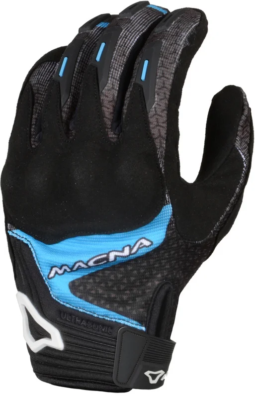 fc-moto-2202607132000041128805