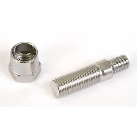 fc-moto-2202607132000531128882