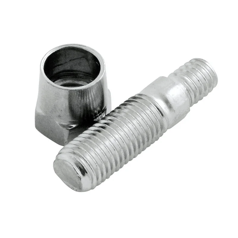 fc-moto-2202607132001231128932