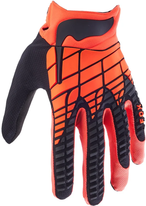 fc-moto-2202607132001561128986