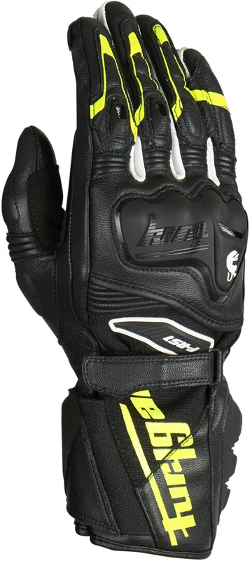 fc-moto-2202607132011461130001