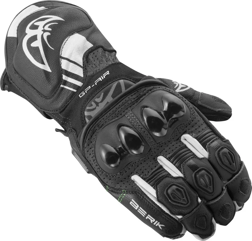 fc-moto-2202607132012421130098