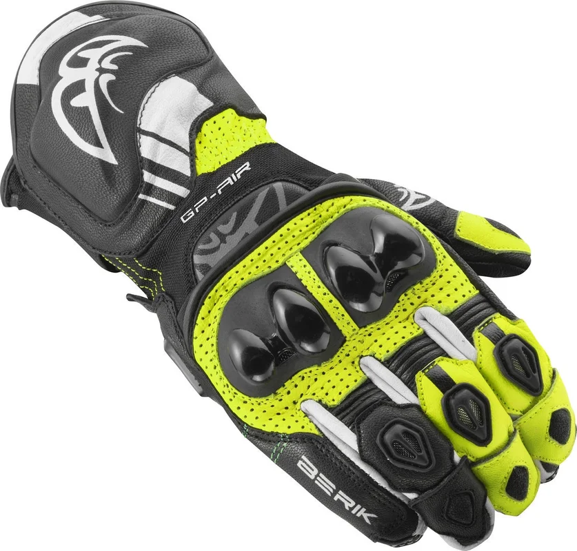 fc-moto-2202607132013041130136
