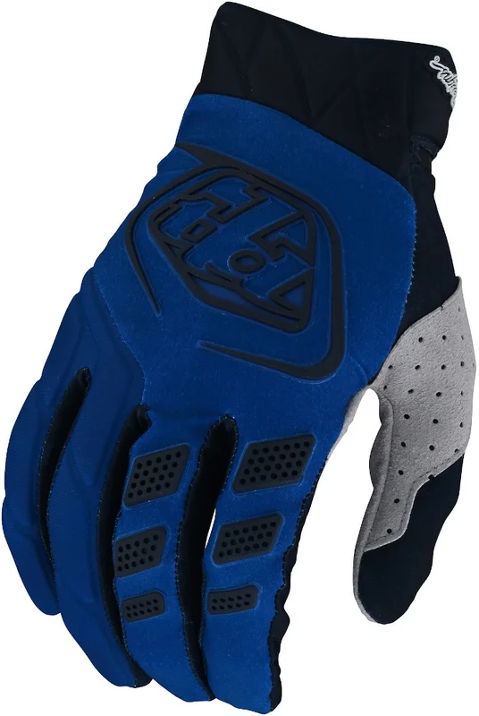 fc-moto-2202607132014051130240