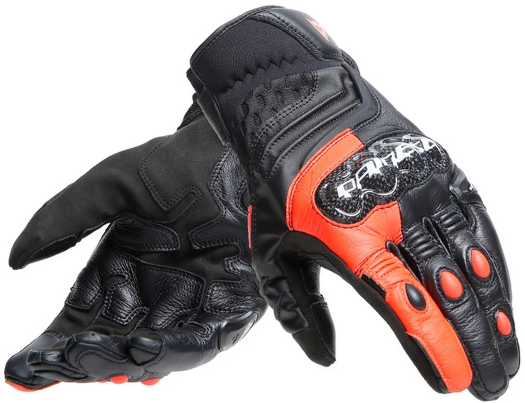 fc-moto-2202607132015061130334