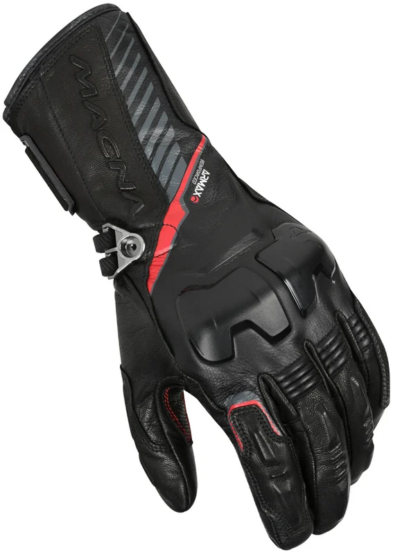 fc-moto-2202607132021031130954