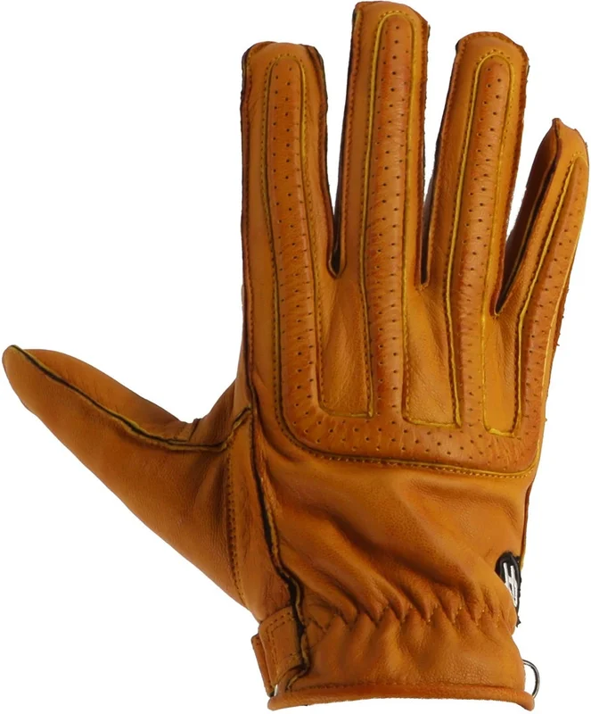 fc-moto-2202607132024171131287