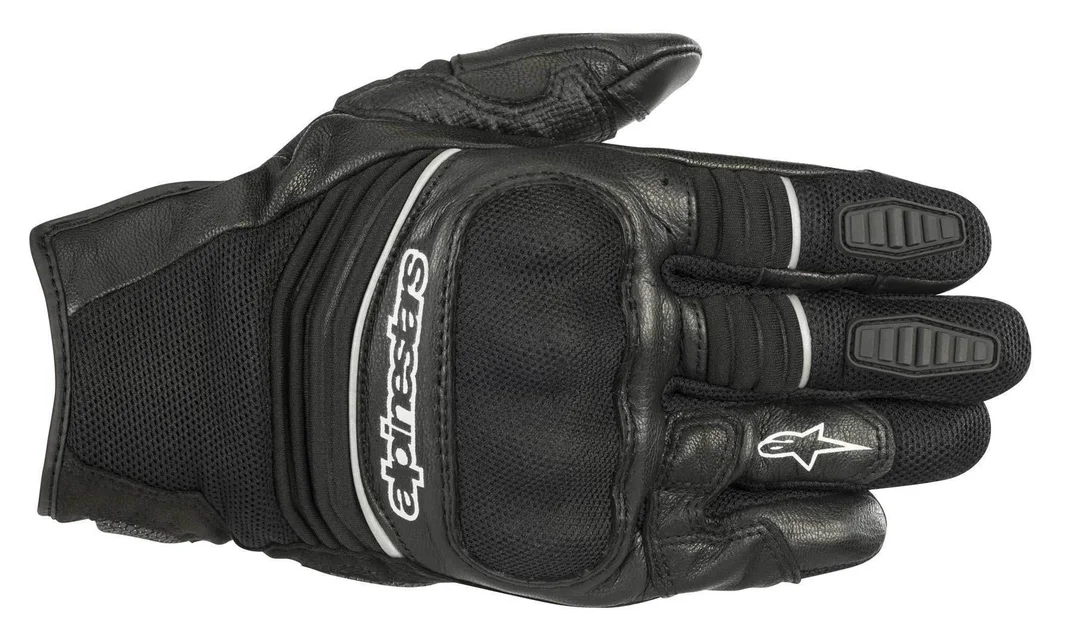 fc-moto-2202607132025441131415