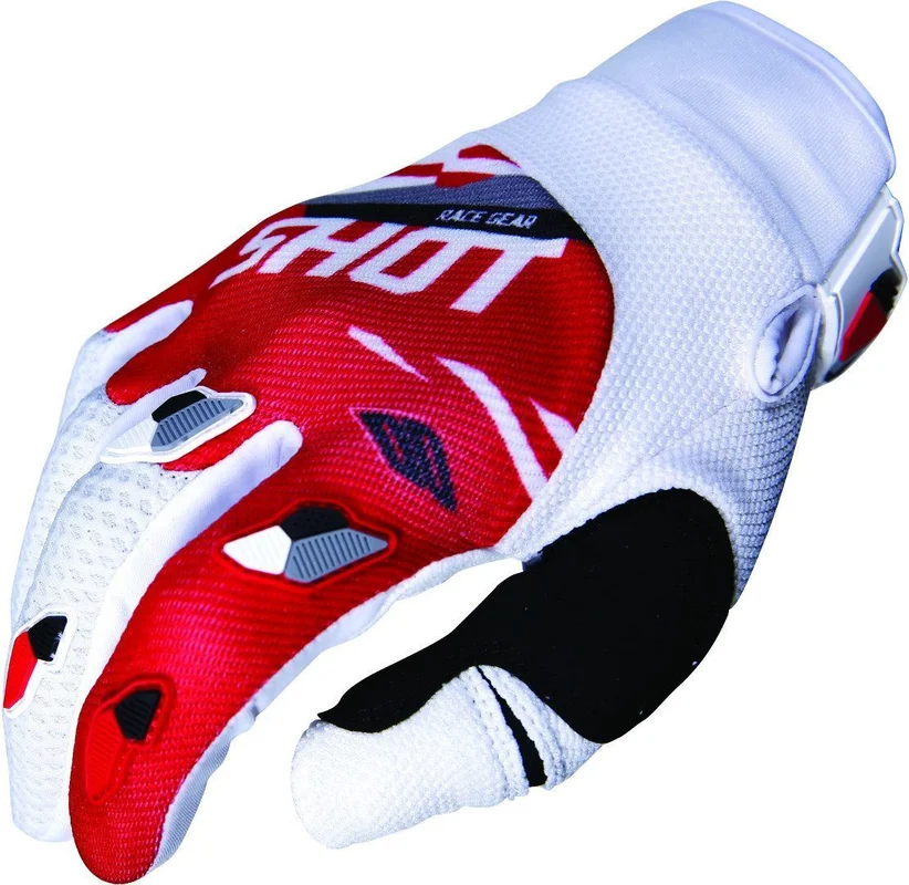 fc-moto-2202607132027031131545