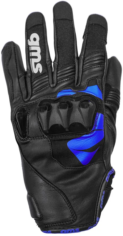 fc-moto-2202607132027361131600