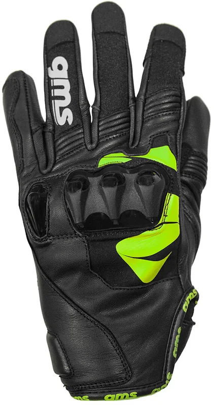 fc-moto-2202607132027431131612