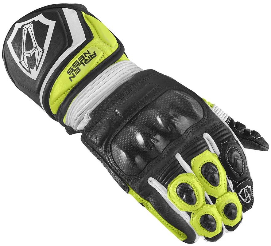 fc-moto-2202607132030041131868