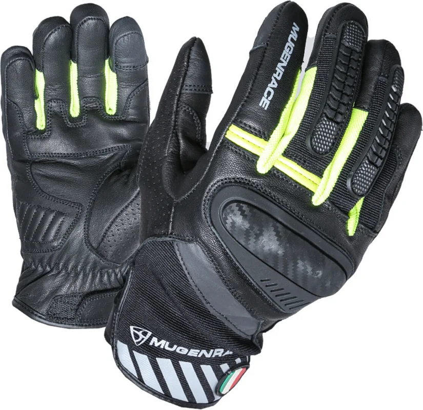 fc-moto-2202607132031481132067