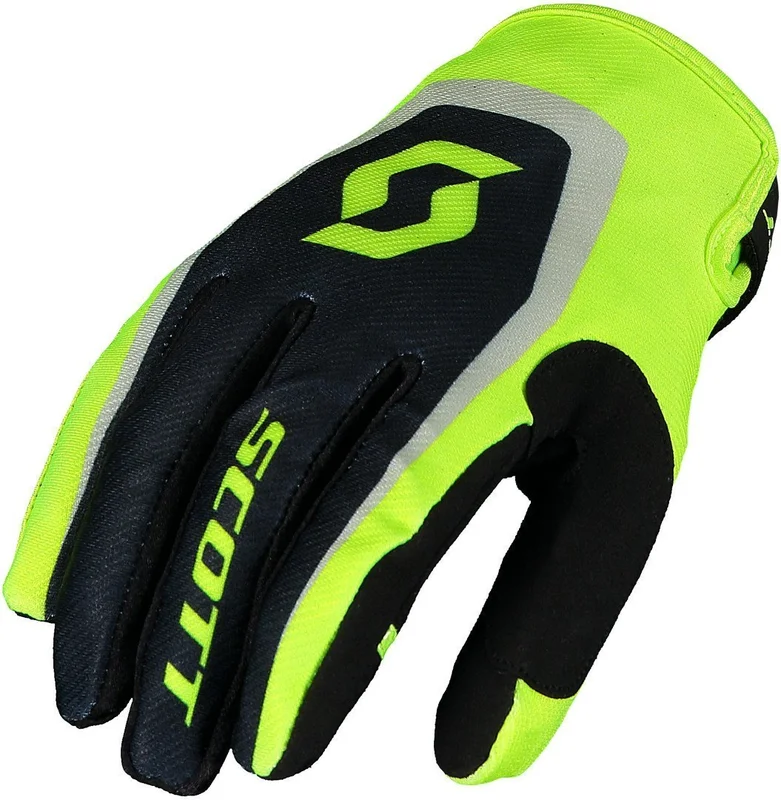 fc-moto-2202607132033521132300
