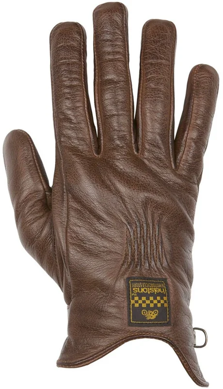 fc-moto-2202607132038421132827