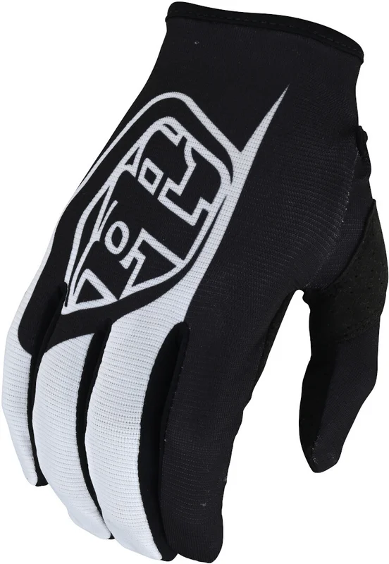 fc-moto-2202607132038481132834