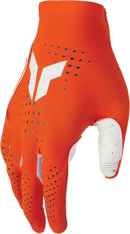 fc-moto-2202607132040081132979