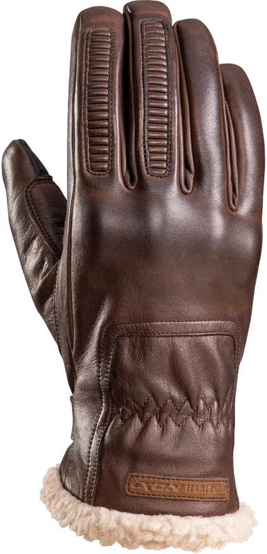 fc-moto-2202607132040281133010