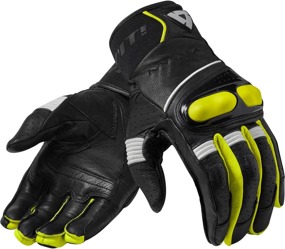 fc-moto-2202607132045351133597