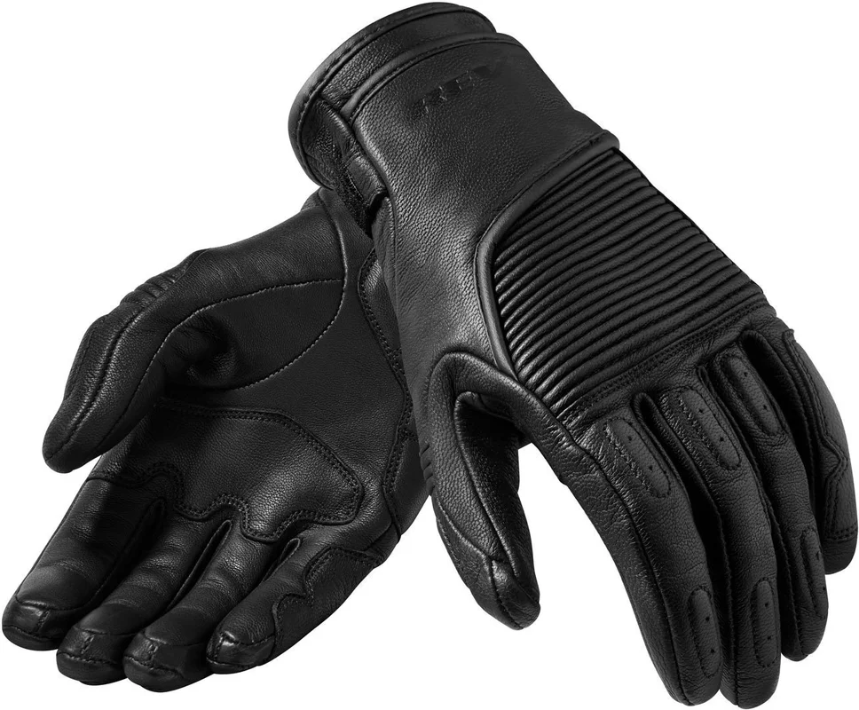 fc-moto-2202607132047171133803