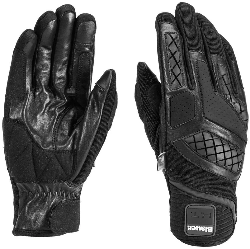 fc-moto-2202607132048151133928