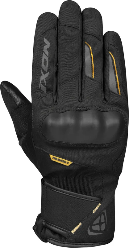 fc-moto-2202607132055341134782