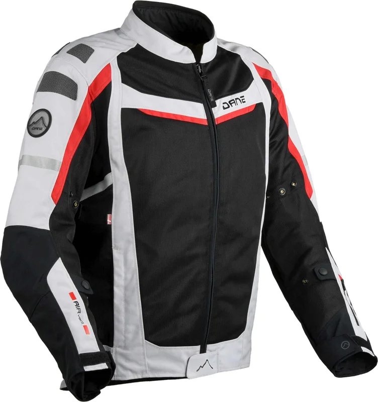 fc-moto-2202607132056551134950