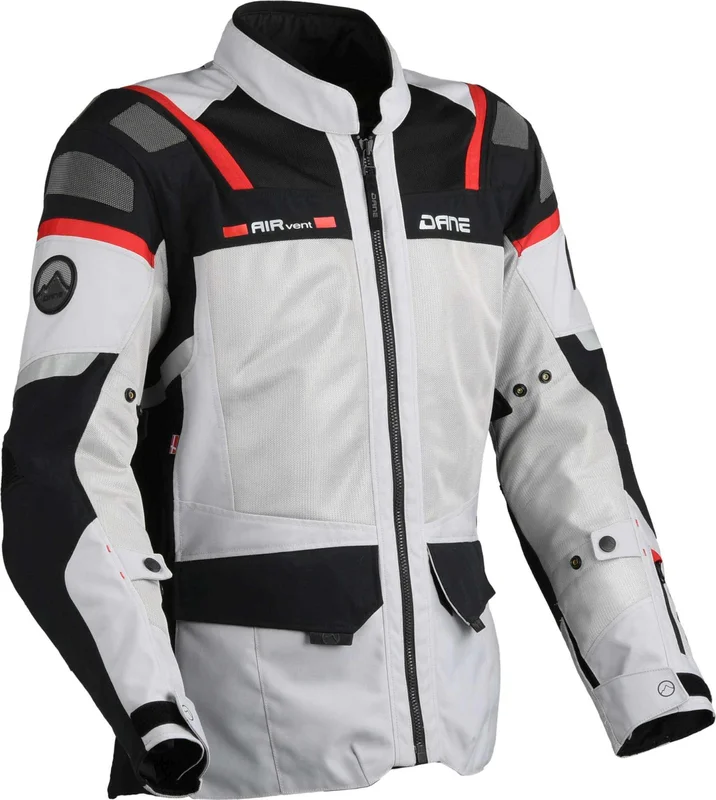 fc-moto-2202607132056571134955