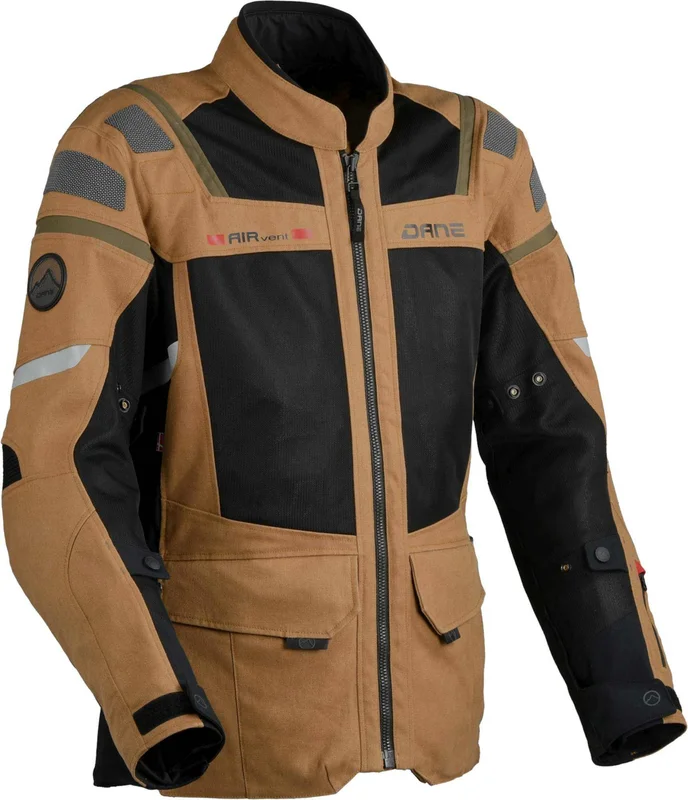 fc-moto-2202607132057051134974