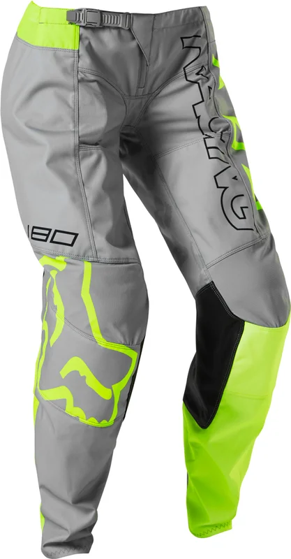 fc-moto-2202607132100411135394