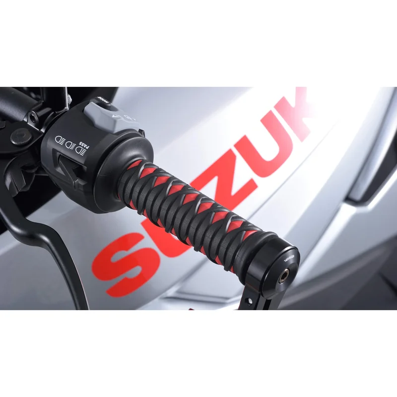 fc-moto-2202607132102201135578