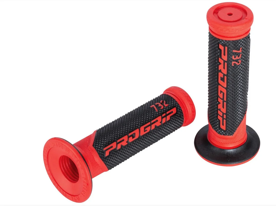 fc-moto-2202607132108191136280
