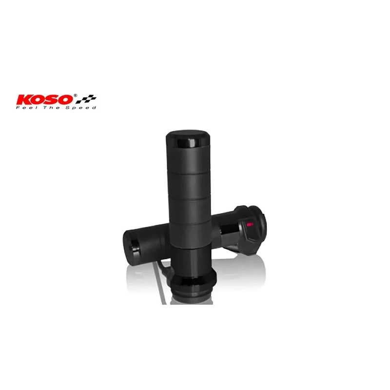 fc-moto-2202607132110121136498