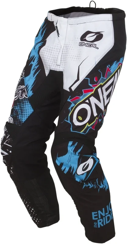 fc-moto-2202607132112031136704