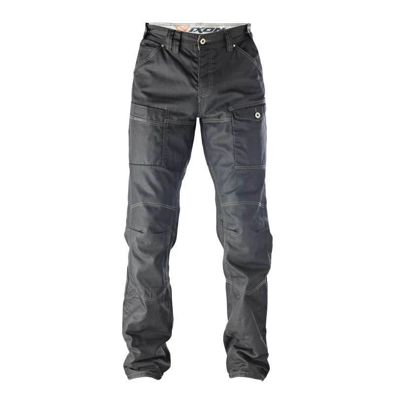 fc-moto-2202607132114471137018