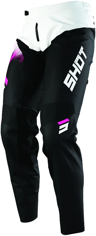fc-moto-2202607132120131137657