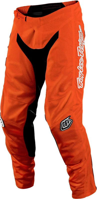 fc-moto-2202607132130211138833