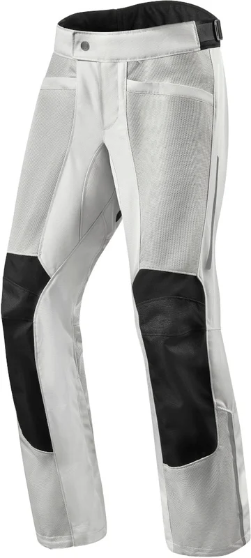 fc-moto-2202607132134281139260