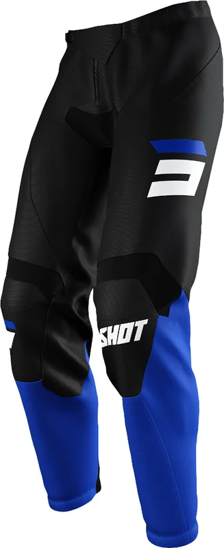 fc-moto-2202607132151001140824