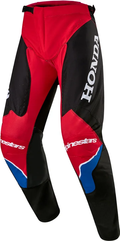 fc-moto-2202607132158061141503