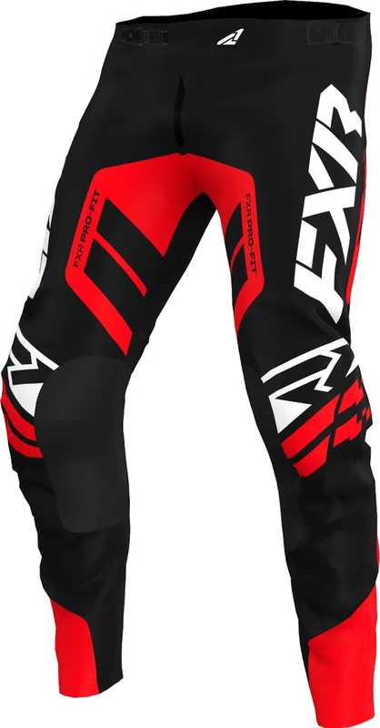 fc-moto-2202607132201281141817