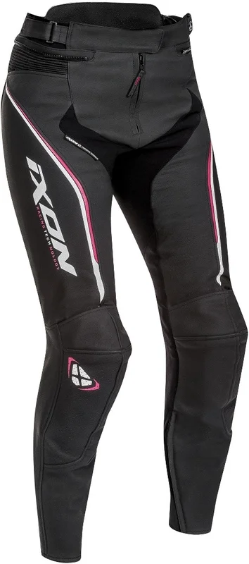 fc-moto-2202607132203481142029