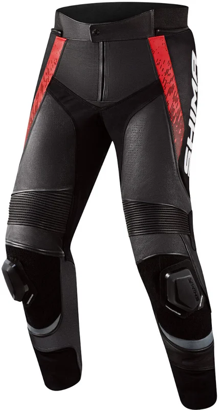 fc-moto-2202607132210541142631