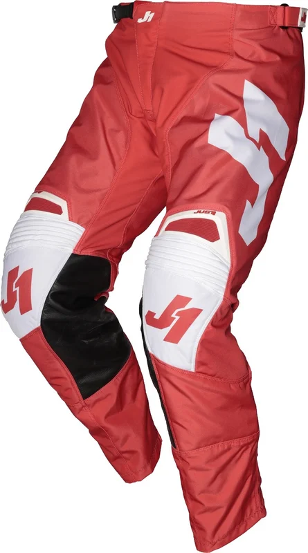 fc-moto-2202607132215211143071