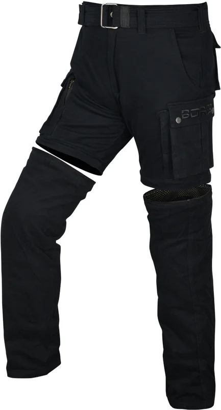 fc-moto-2202607132221511143690