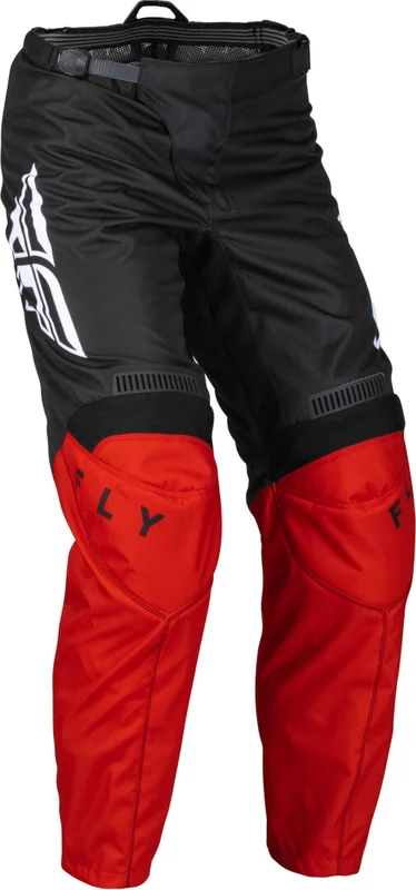 fc-moto-2202607132224531144003